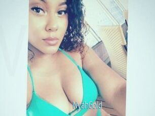 Nyah_Gold