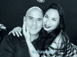 Nadhanacarlos