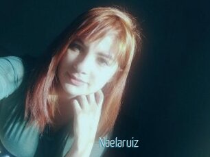 Naelaruiz