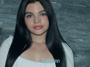 Nalaquinn