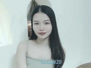 Nanalee20