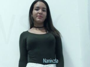 Nanivzla