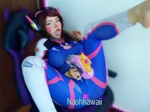 Naohkawaii