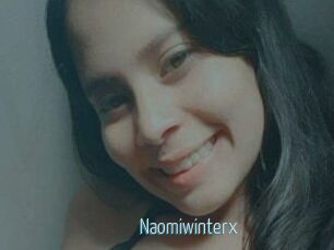 Naomiwinterx