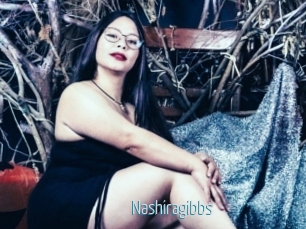 Nashiragibbs