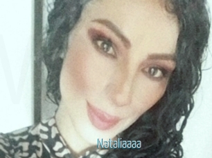 Nataliaaaa