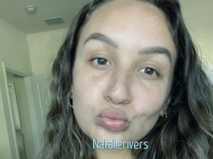 Natalierivers