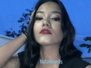Nataliewells