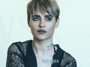 Natalyex