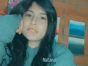 Natanal