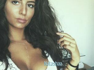 Natashaa