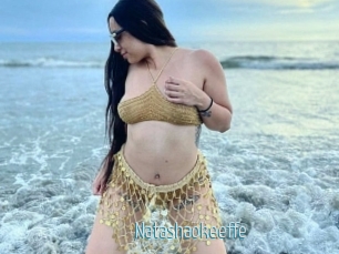 Natashaokeeffe