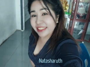 Natasharuth