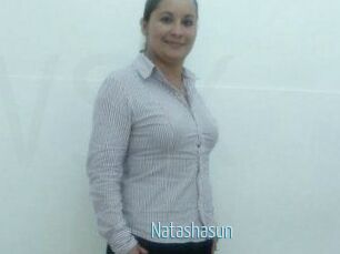 natashasun Video Sexe