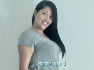 Natassha_smith