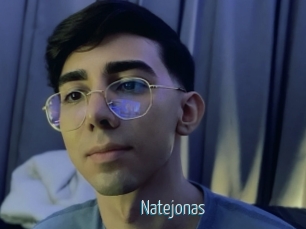 Natejonas