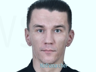 Nathanarcher