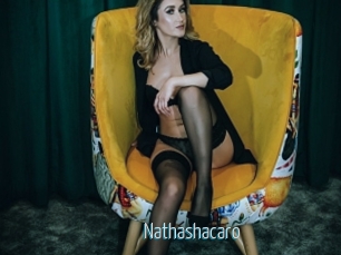 Nathashacaro