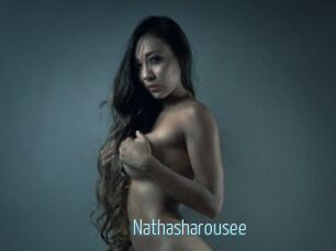Nathasharousee