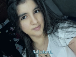 Nattasharuiz