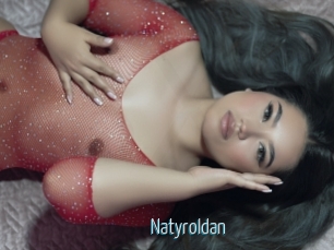 Natyroldan