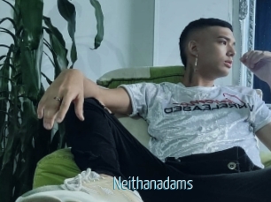 Neithanadams