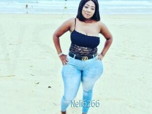 Neli6266