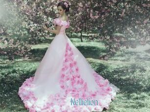 Nellielion