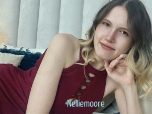 Nelliemoore