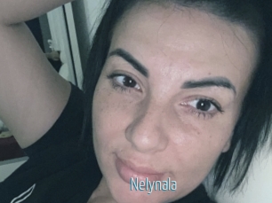 Nelynala