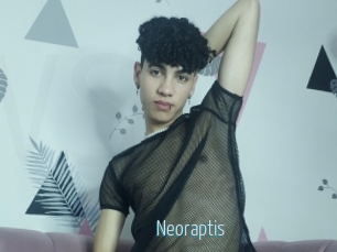 Neoraptis