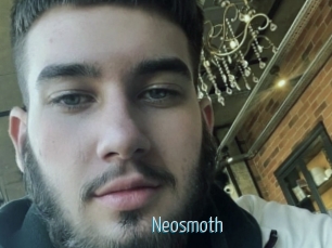 Neosmoth