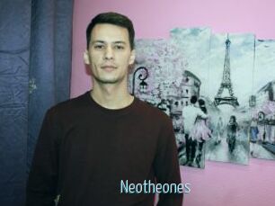 Neotheones