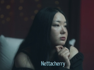 Nettacherry