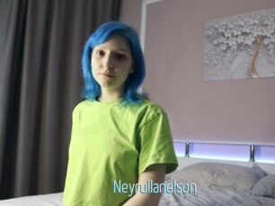 Neyrullanelson