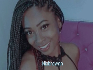 Niabrownn