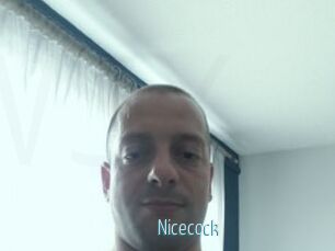Nicecock