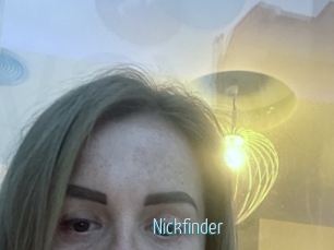 Nickfinder