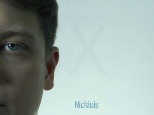 Nickluis