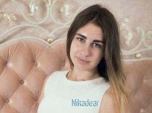 nikadear Video Sexe