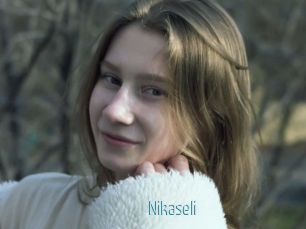 Nikaseli
