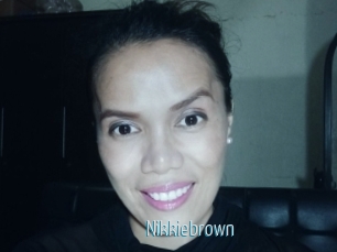 Nikkiebrown