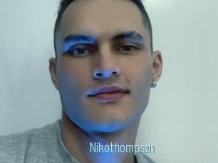 Nikothompson