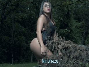 Ninahaze