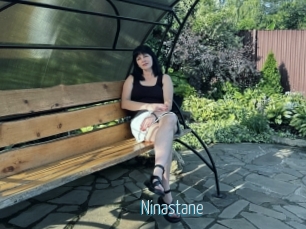 Ninastane