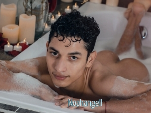 Noahangell