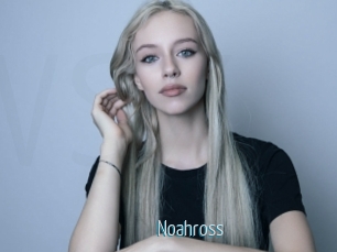 Noahross