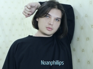 Noanphillips