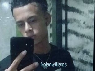 Nolanwilliams