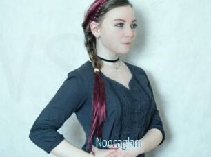 Nooraglam